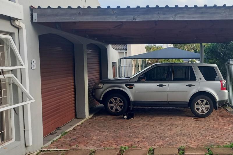 3 Bedroom Property for Sale in Bellville Western Cape